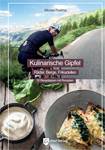 Michiel Postma Kulinarische Gipfel th